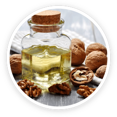 Walnut Oil ingredient photo